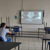 curso electronica